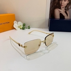 ヴィトン サングラス コピー 171